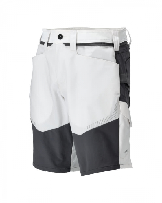 Pantaloni scurti barbati MASCOT® Customized [4]