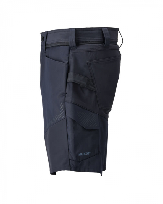 Pantaloni scurti barbati MASCOT® Customized [7]