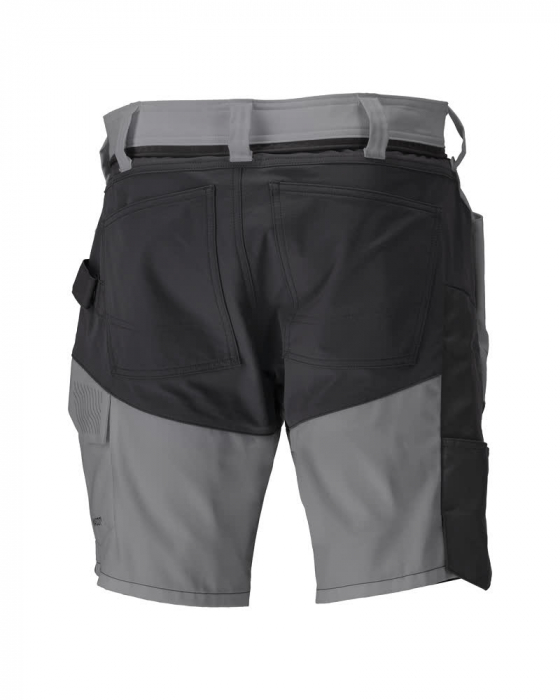 Pantaloni scurti barbati MASCOT® Customized [14]