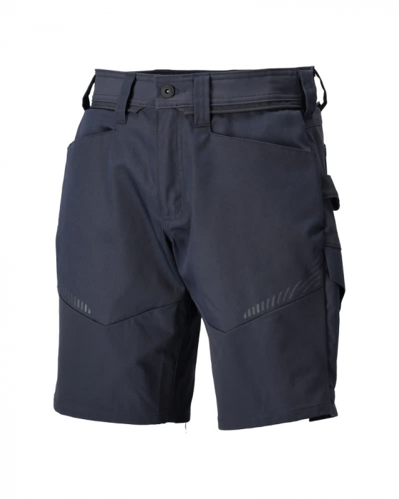 Pantaloni scurti barbati MASCOT® Customized [3]