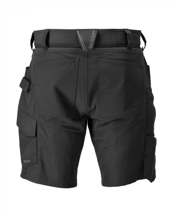 Pantaloni scurti barbati MASCOT® Customized [13]