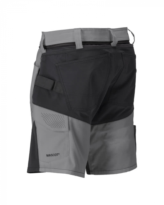 Pantaloni scurti barbati MASCOT® Customized [10]