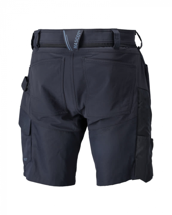 Pantaloni scurti barbati MASCOT® Customized [14]