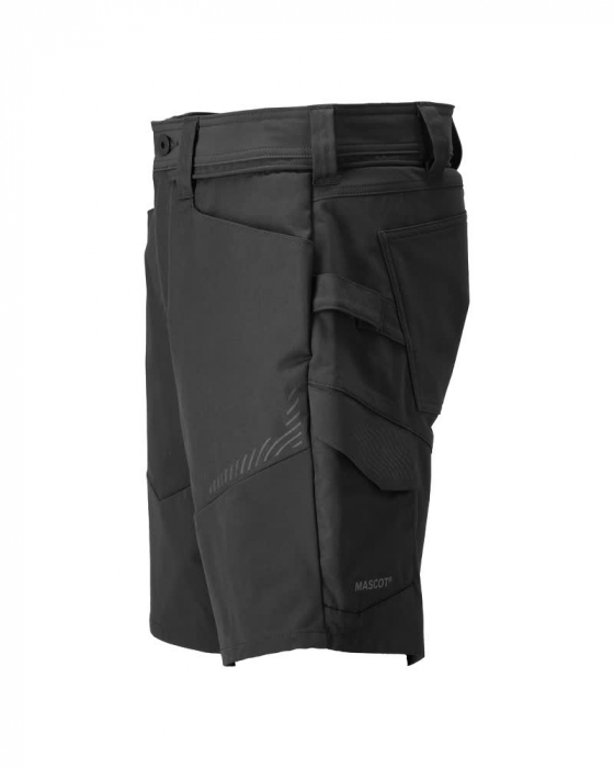 Pantaloni scurti barbati MASCOT® Customized [6]