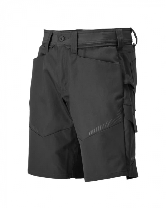 Pantaloni scurti barbati MASCOT® Customized [4]