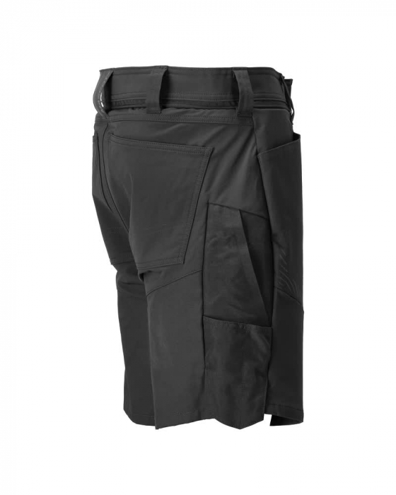 Pantaloni scurti barbati MASCOT® Customized [18]