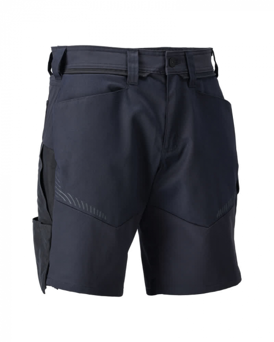 Pantaloni scurti barbati MASCOT® Customized [23]