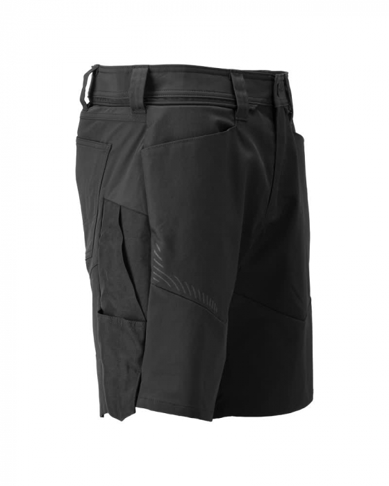 Pantaloni scurti barbati MASCOT® Customized [21]