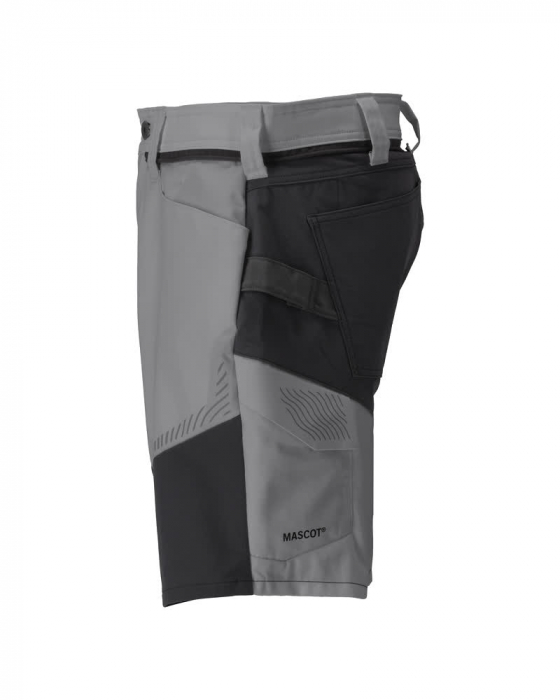 Pantaloni scurti barbati MASCOT® Customized [7]
