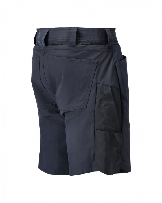 Pantaloni scurti barbati MASCOT® Customized [17]