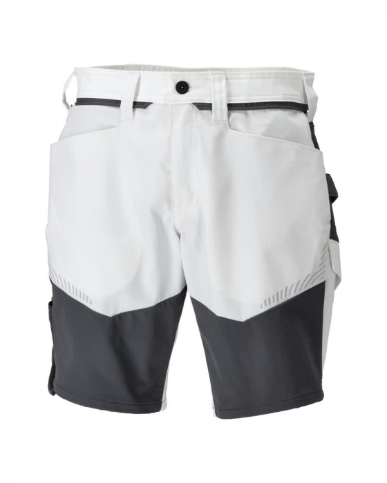 Pantaloni scurti barbati MASCOT® Customized [2]