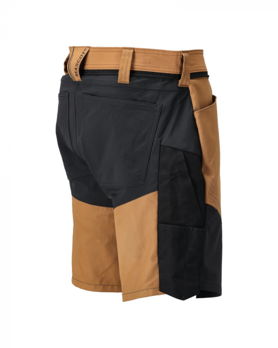 Pantaloni scurti barbati MASCOT® Customized [17]