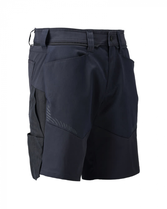 Pantaloni scurti barbati MASCOT® Customized [22]