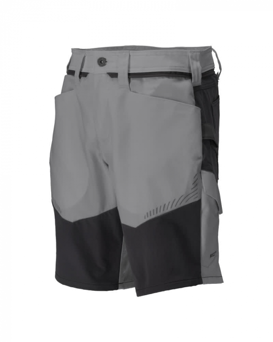 Pantaloni scurti barbati MASCOT® Customized [4]