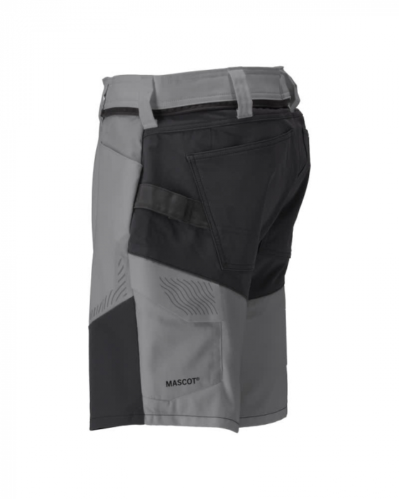 Pantaloni scurti barbati MASCOT® Customized [8]