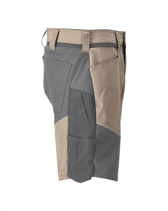 Pantaloni scurti barbati MASCOT® Customized [19]