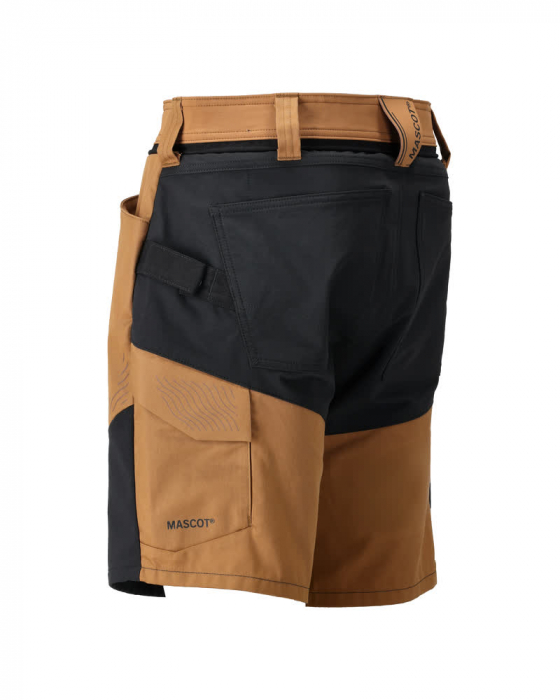 Pantaloni scurti barbati MASCOT® Customized [9]