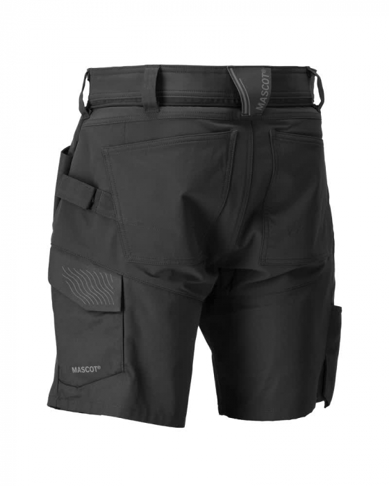 Pantaloni scurti barbati MASCOT® Customized [11]