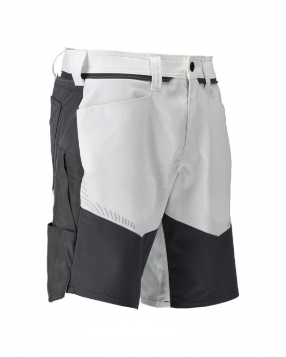 Pantaloni scurti barbati MASCOT® Customized [22]