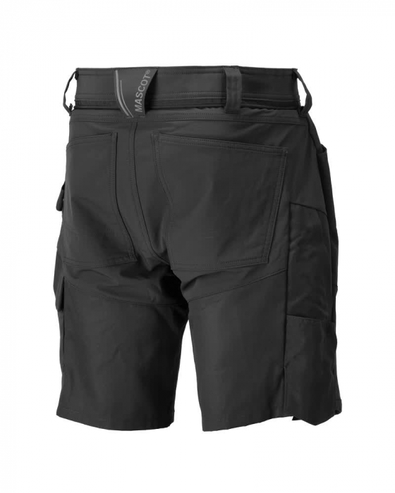 Pantaloni scurti barbati MASCOT® Customized [15]