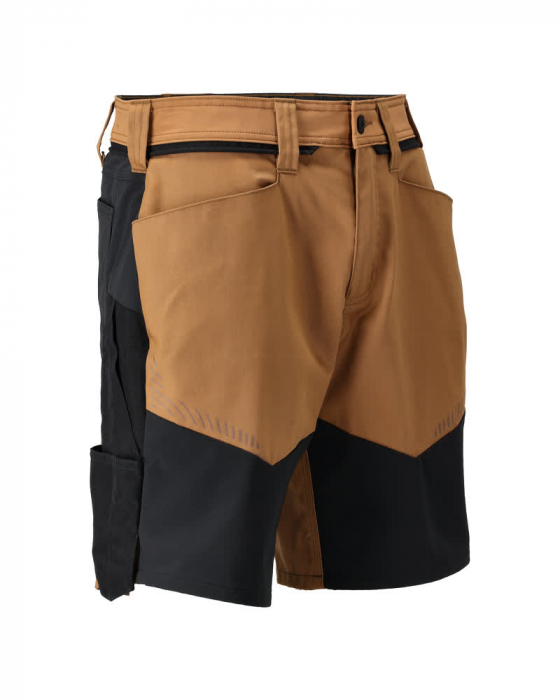 Pantaloni scurti barbati MASCOT® Customized [22]