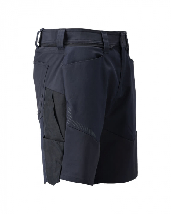 Pantaloni scurti barbati MASCOT® Customized [21]