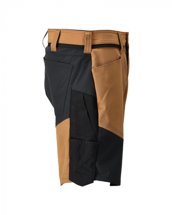 Pantaloni scurti barbati MASCOT® Customized [19]