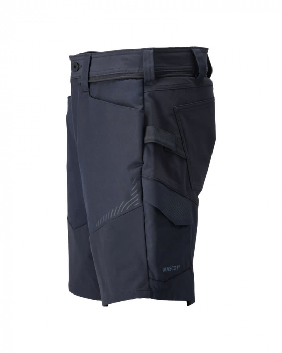 Pantaloni scurti barbati MASCOT® Customized [6]