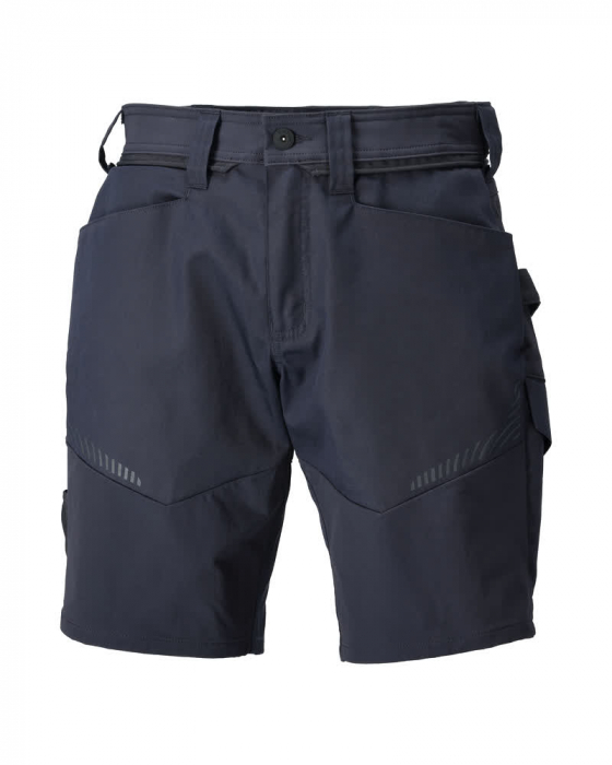Pantaloni scurti barbati MASCOT® Customized [2]