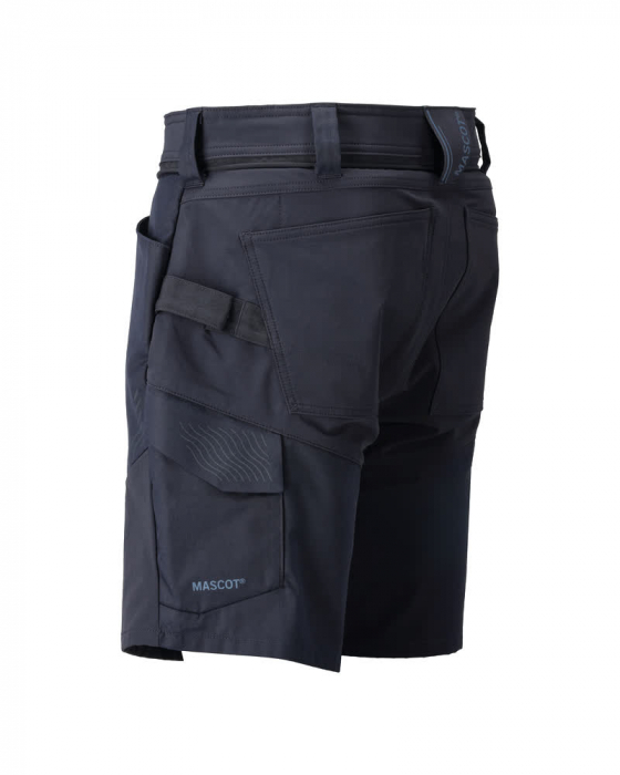 Pantaloni scurti barbati MASCOT® Customized [9]