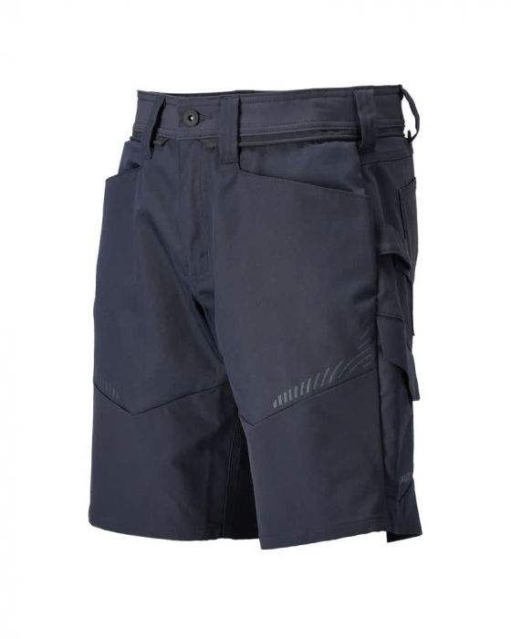 Pantaloni scurti barbati MASCOT® Customized [4]