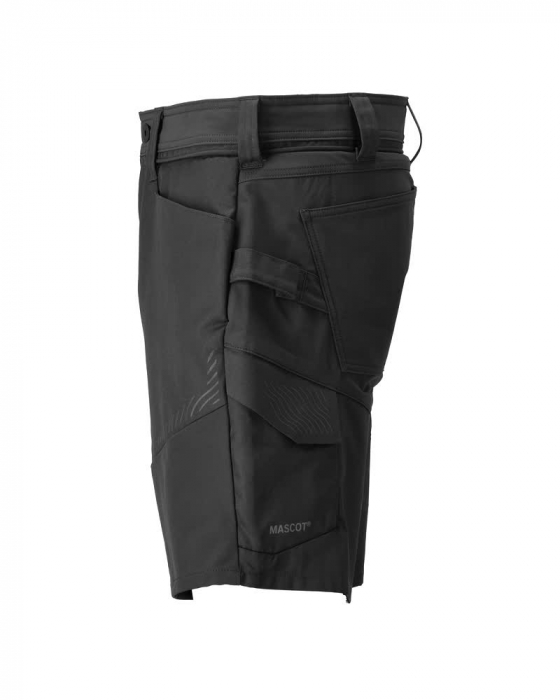 Pantaloni scurti barbati MASCOT® Customized [7]
