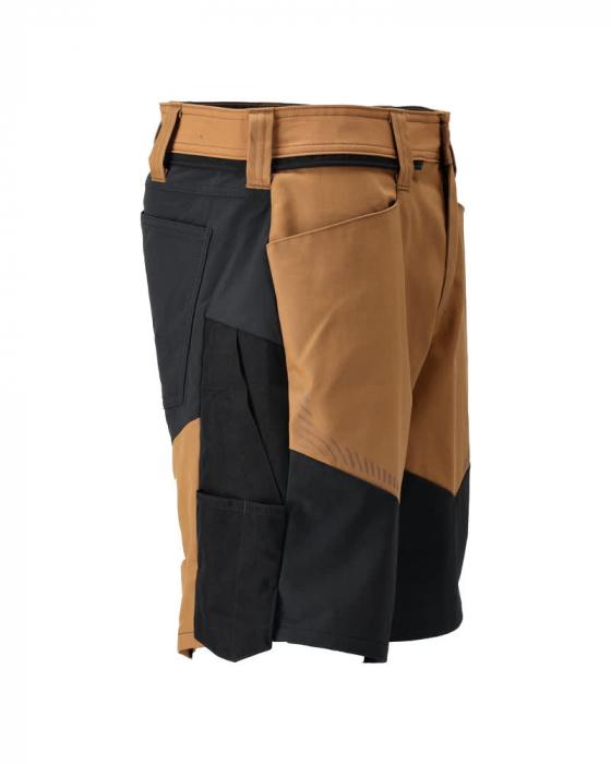 Pantaloni scurti barbati MASCOT® Customized [20]