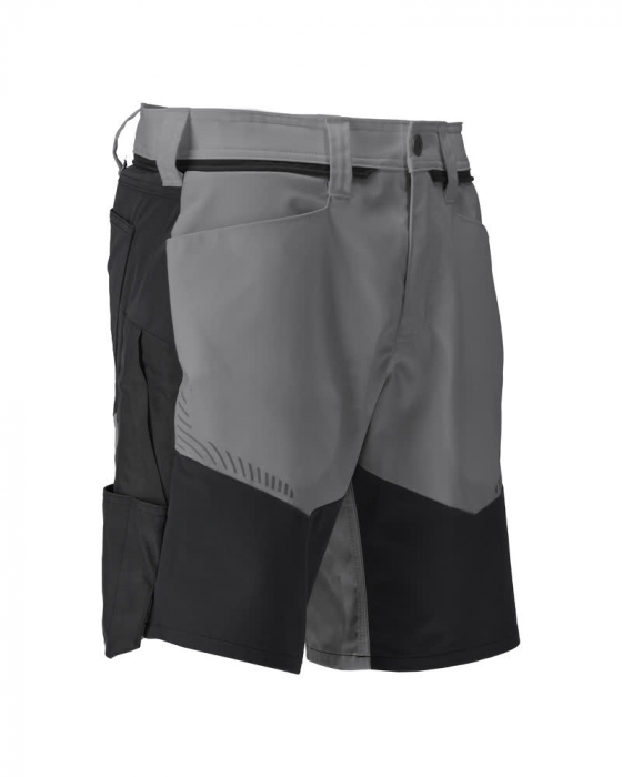 Pantaloni scurti barbati MASCOT® Customized [22]