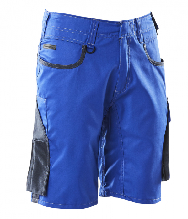 Pantaloni scurti barbati [23]