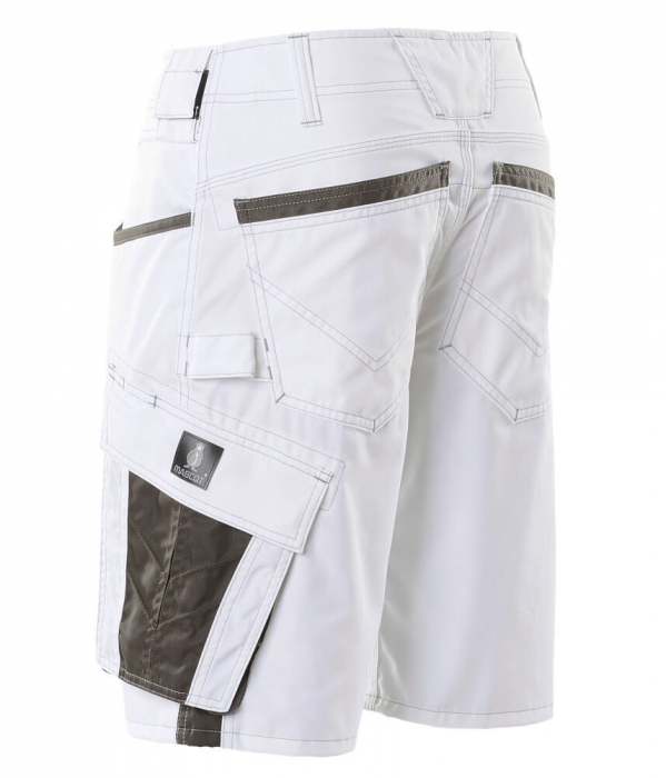 Pantaloni scurti barbati [10]