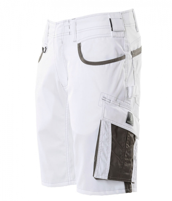 Pantaloni scurti barbati [5]