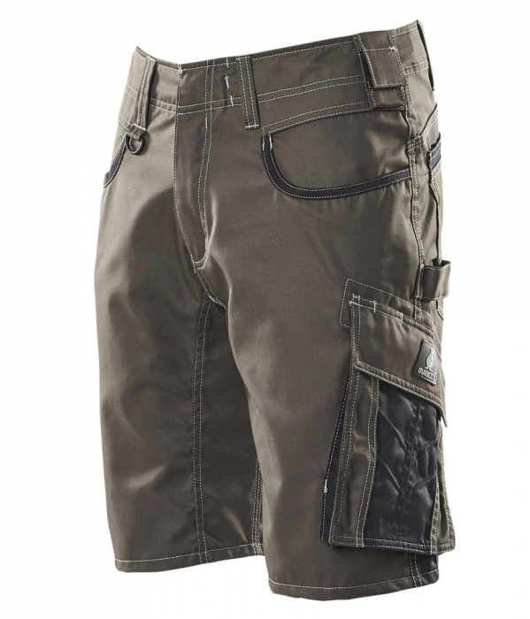 Pantaloni scurti barbati [4]