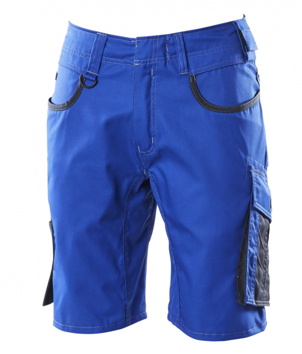 Pantaloni scurti barbati [2]
