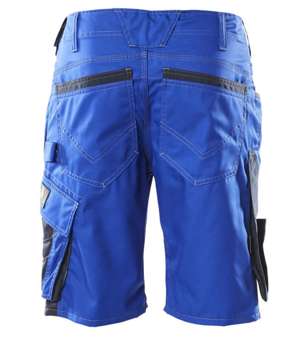 Pantaloni scurti barbati [13]