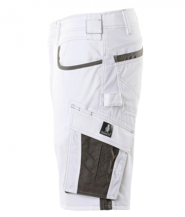 Pantaloni scurti barbati [7]