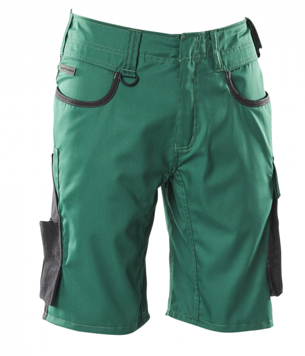 Pantaloni scurti barbati [24]
