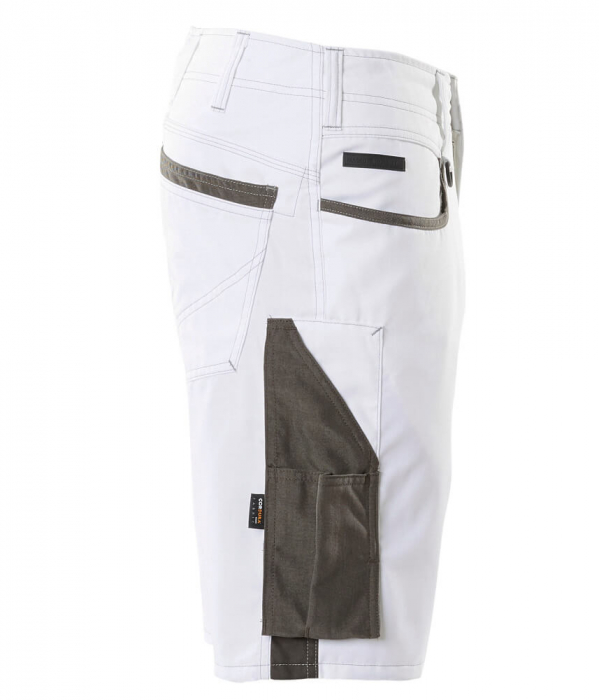 Pantaloni scurti barbati [19]
