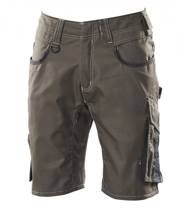 Pantaloni scurti barbati [2]