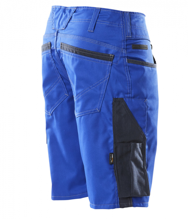 Pantaloni scurti barbati [17]