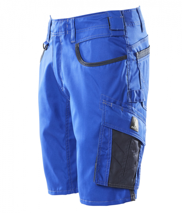 Pantaloni scurti barbati [5]