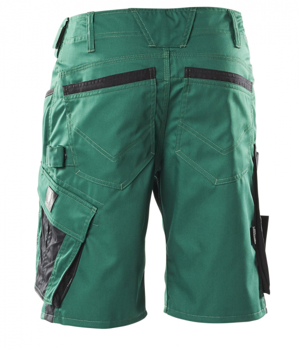 Pantaloni scurti barbati [12]