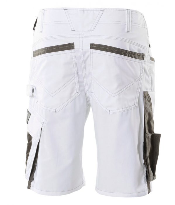 Pantaloni scurti barbati [14]
