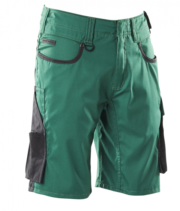 Pantaloni scurti barbati [23]