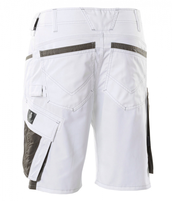 Pantaloni scurti barbati [12]